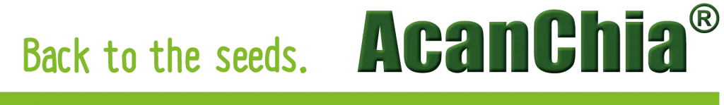 AcanChia UG & Co. KG