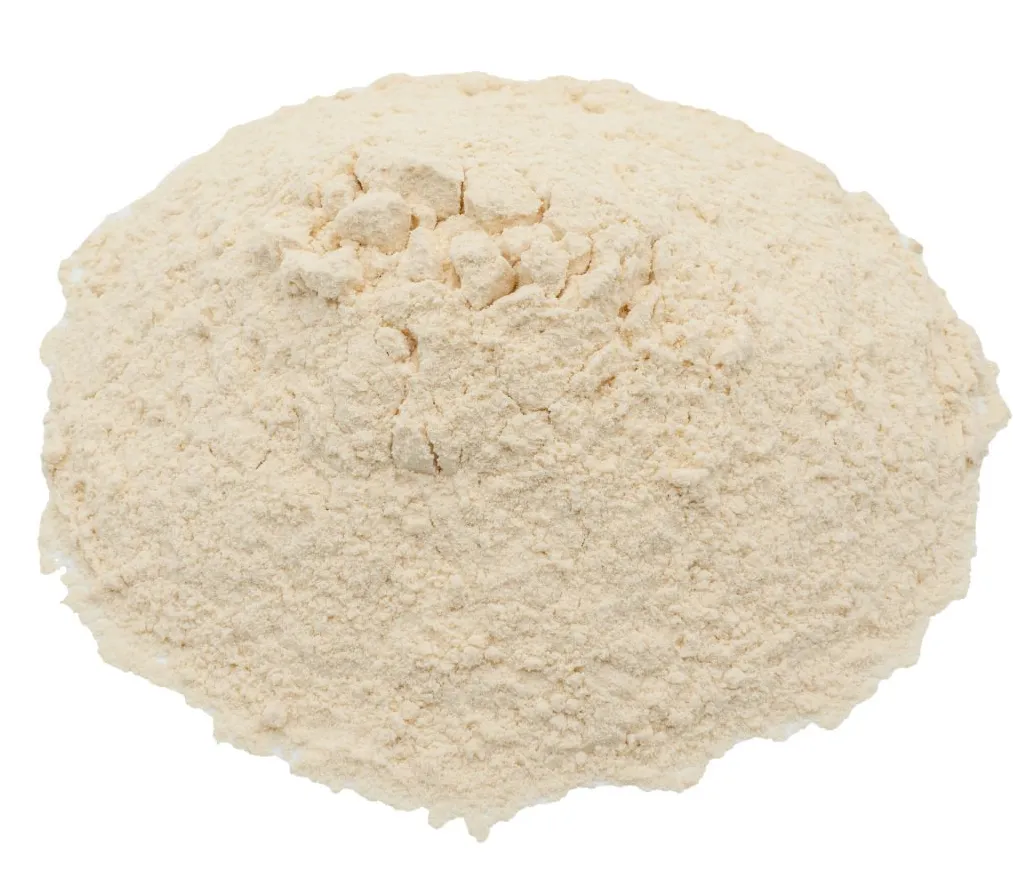 AcanChia UG & Co. KG