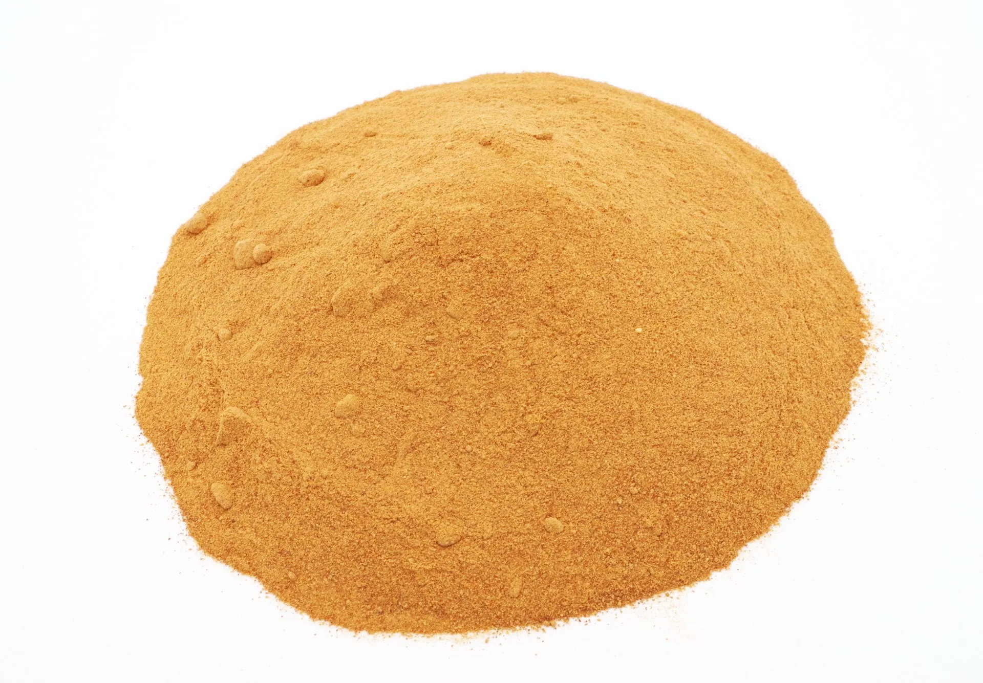 AcanChia UG & Co. KG