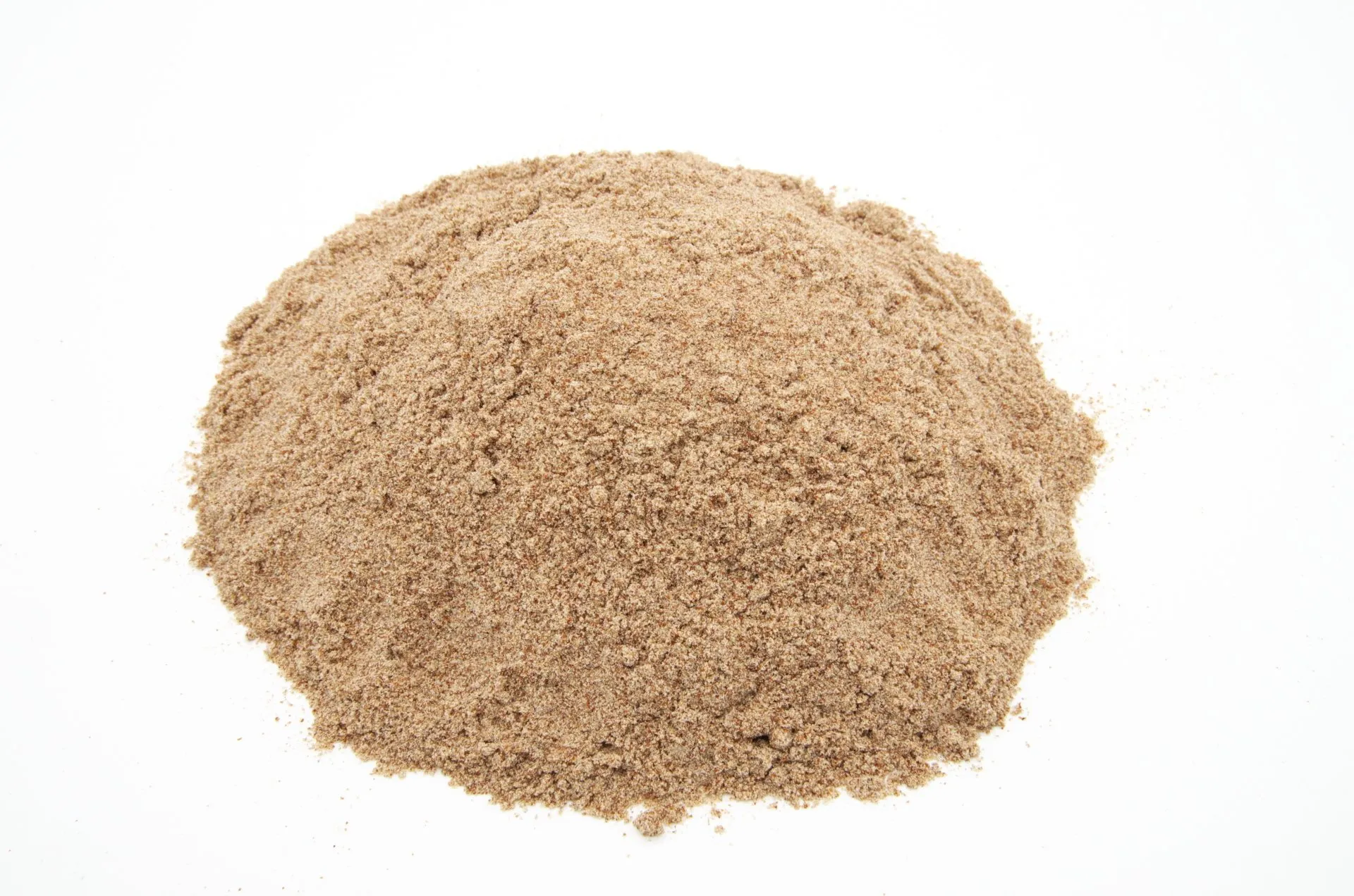 AcanChia UG & Co. KG
