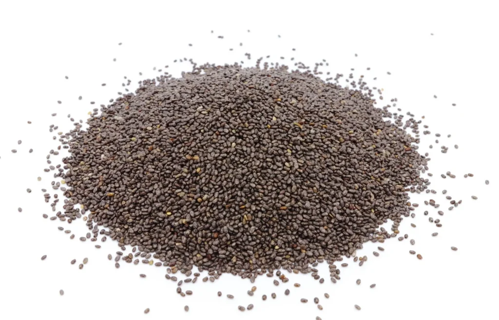 AcanChia UG & Co. KG