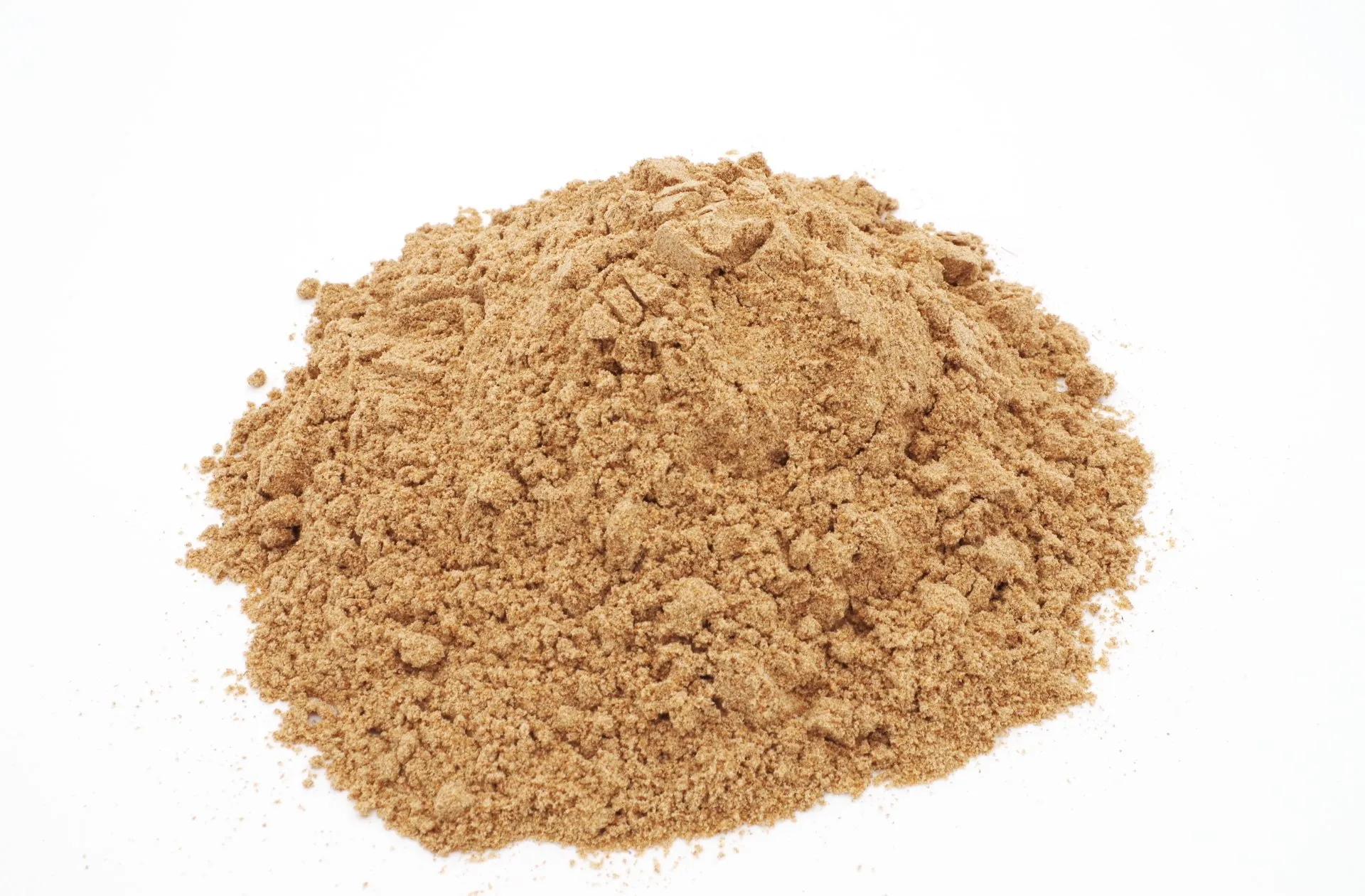 AcanChia UG & Co. KG