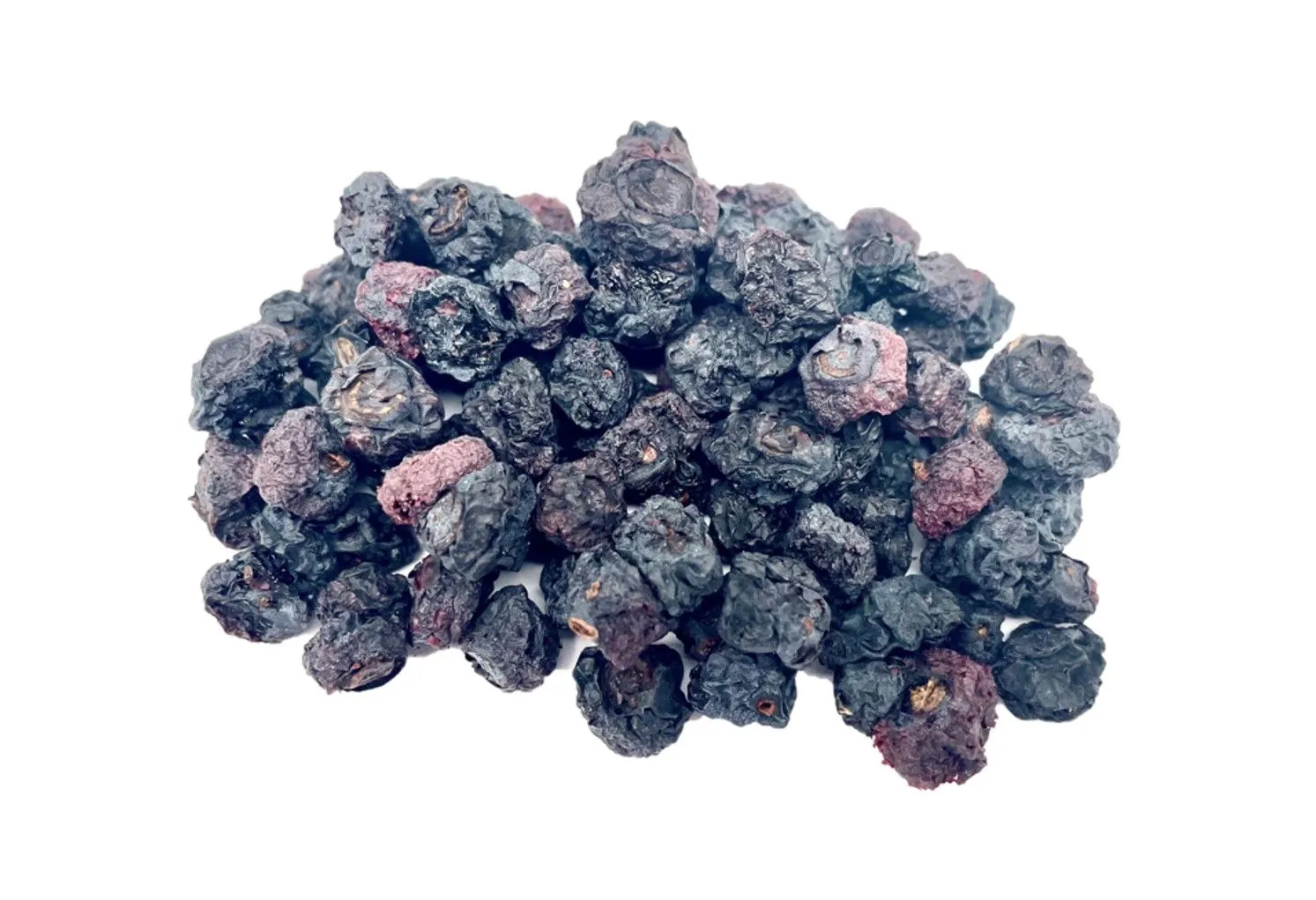 AcanChia UG & Co. KG