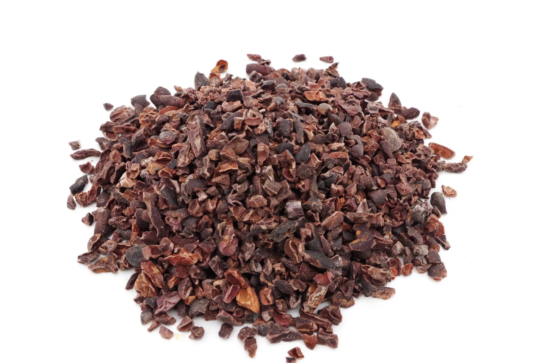 AcanChia UG & Co. KG