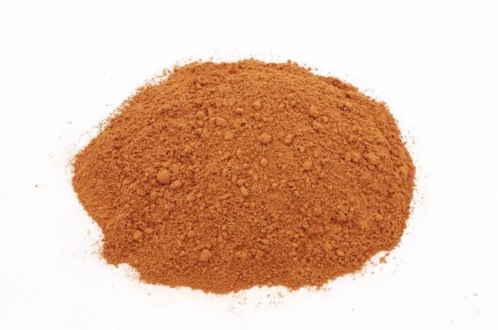 AcanChia UG & Co. KG