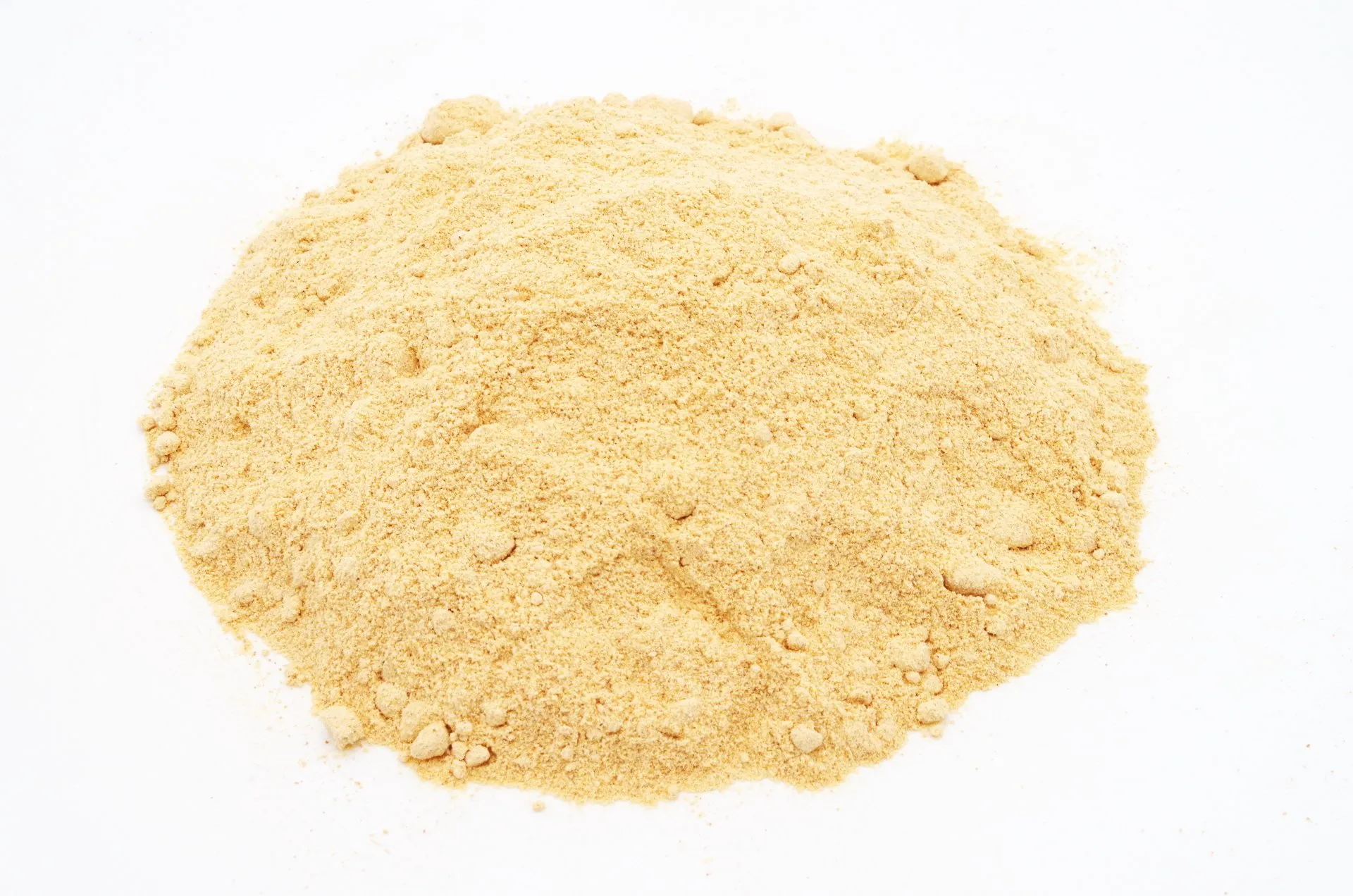 AcanChia UG & Co. KG