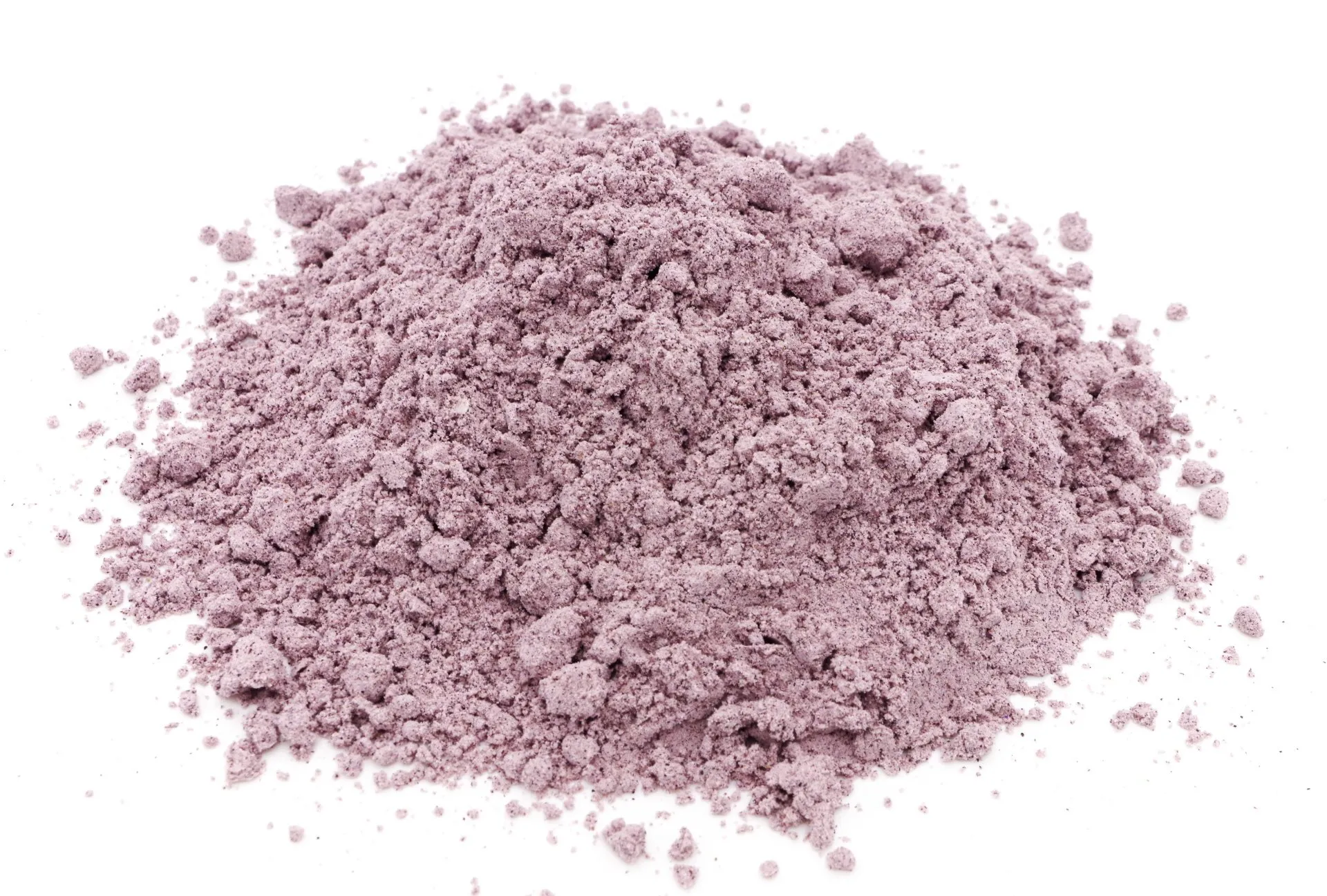 AcanChia UG & Co. KG