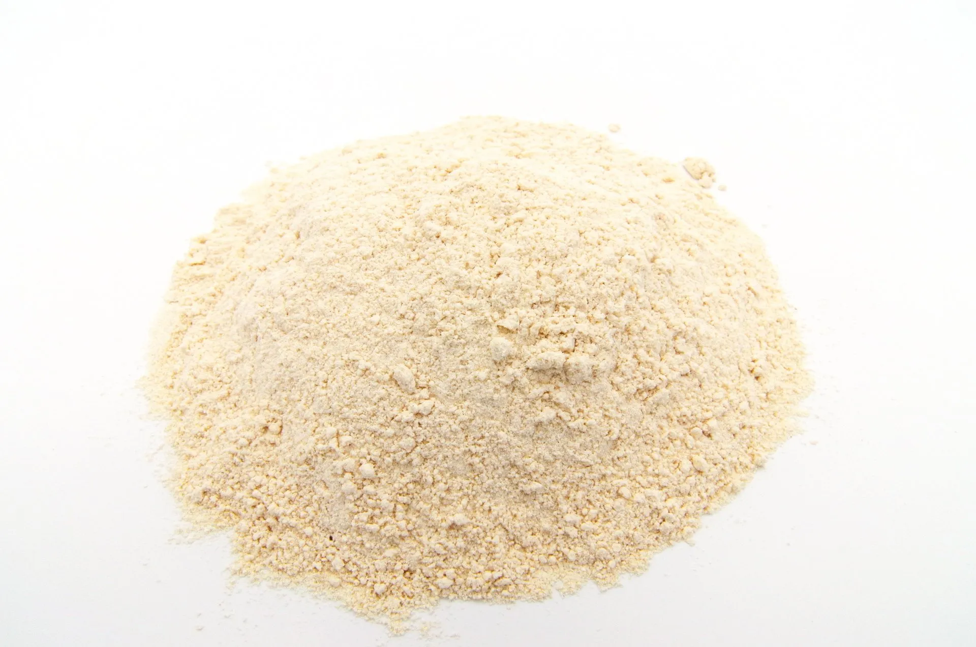 AcanChia UG & Co. KG