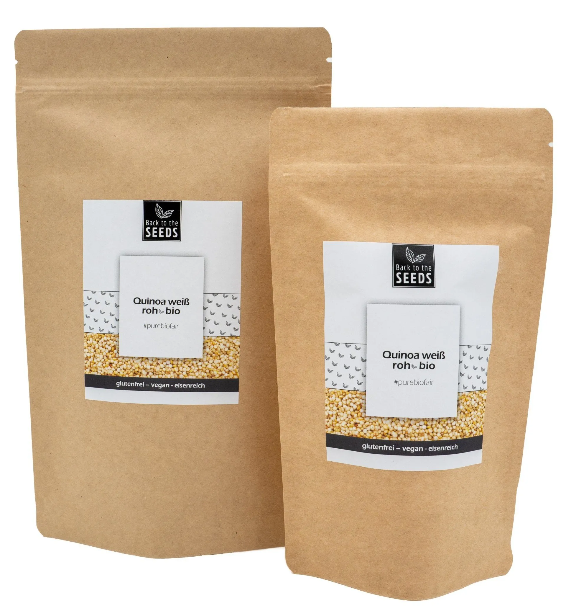 AcanChia UG & Co. KG