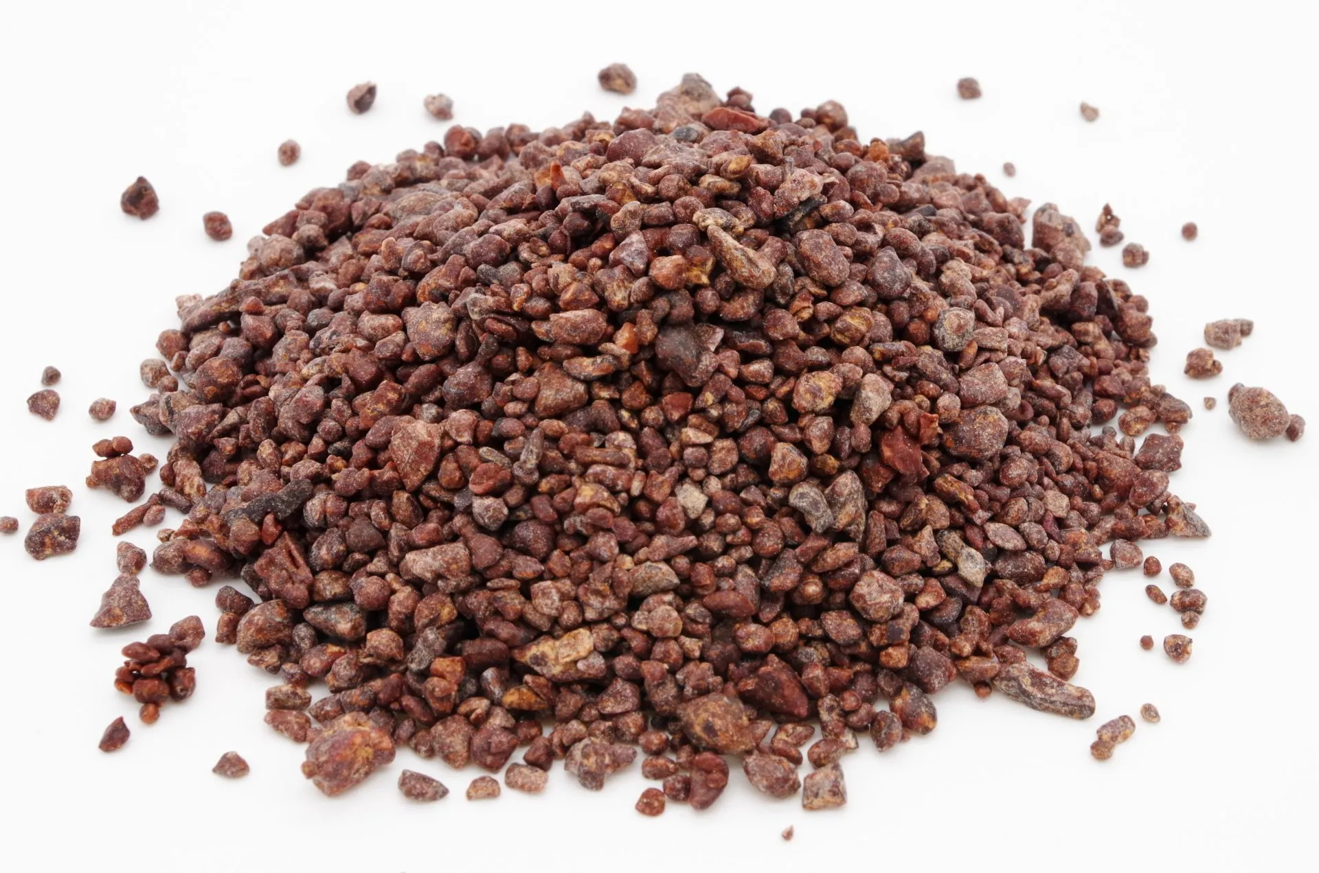 AcanChia UG & Co. KG