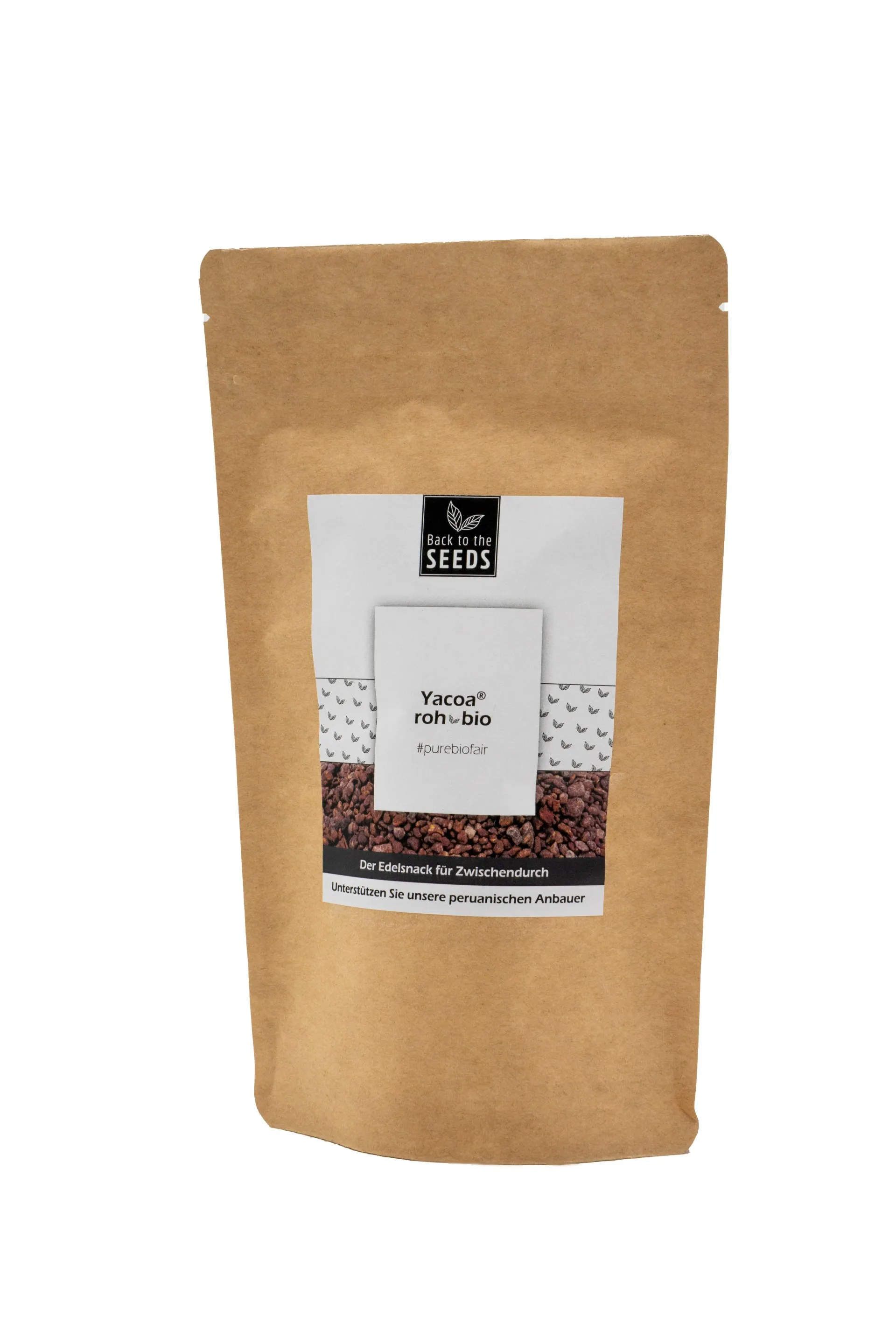 AcanChia UG & Co. KG